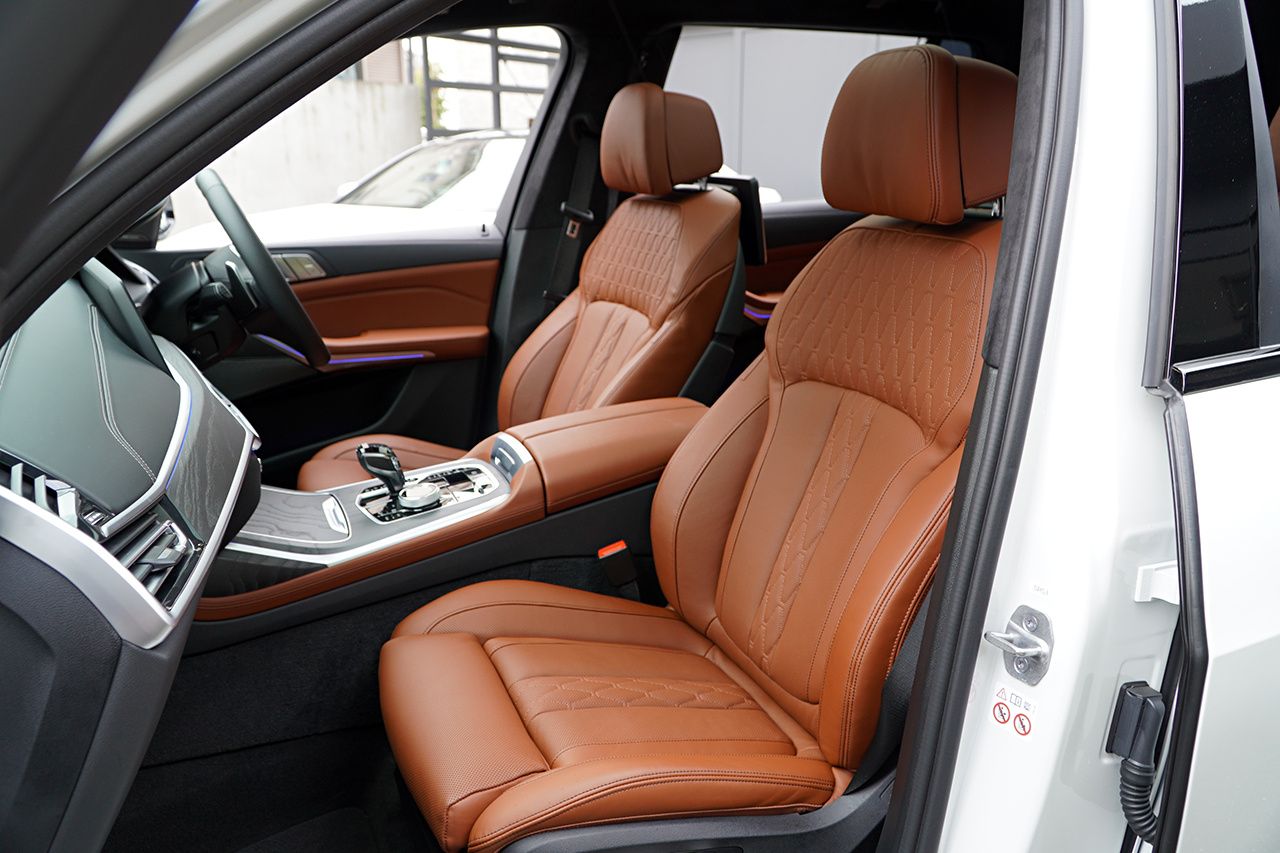 車両詳細 | TOPRANK