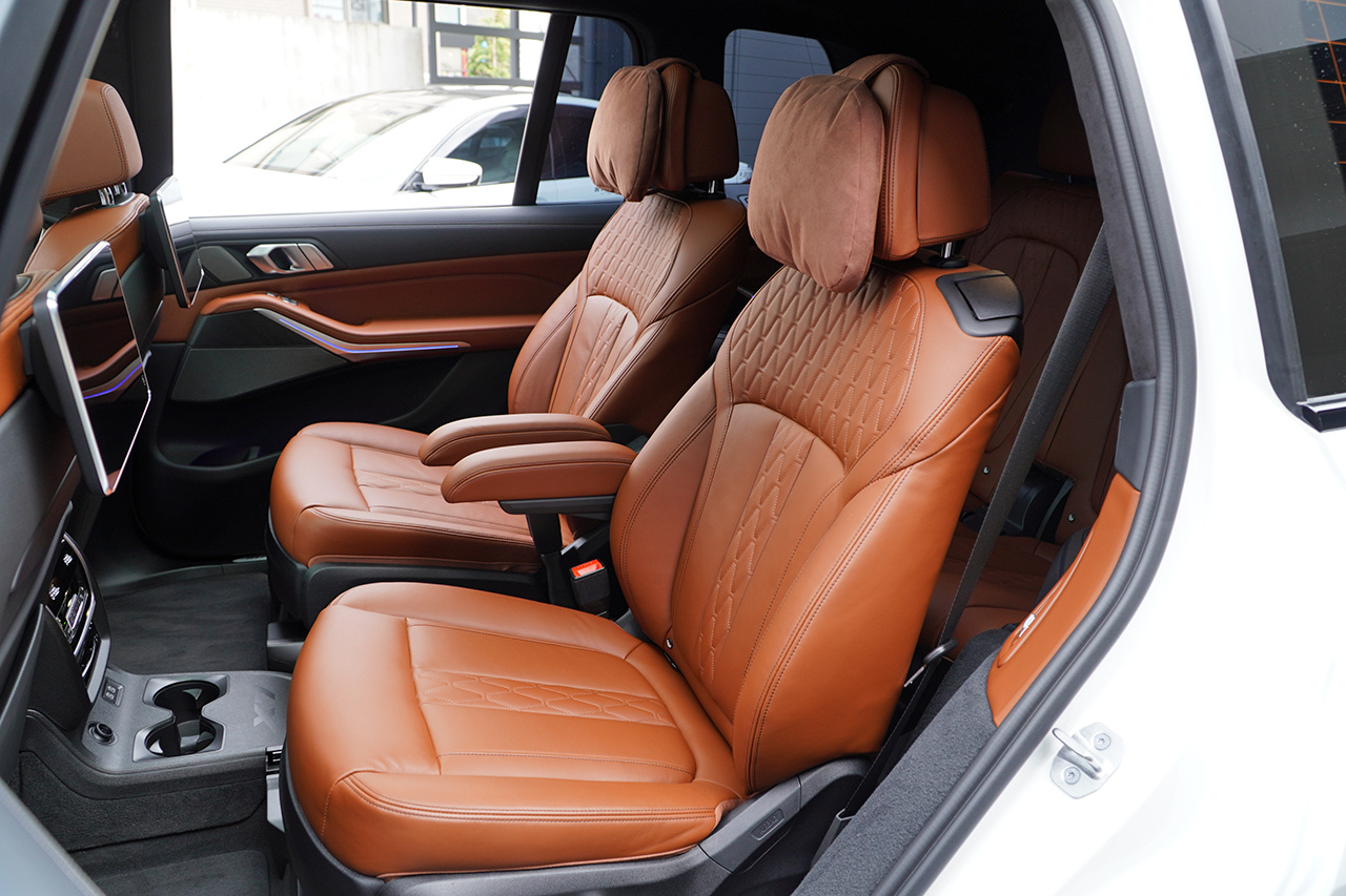 車両詳細 | TOPRANK