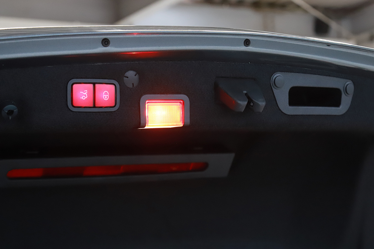 車両画像