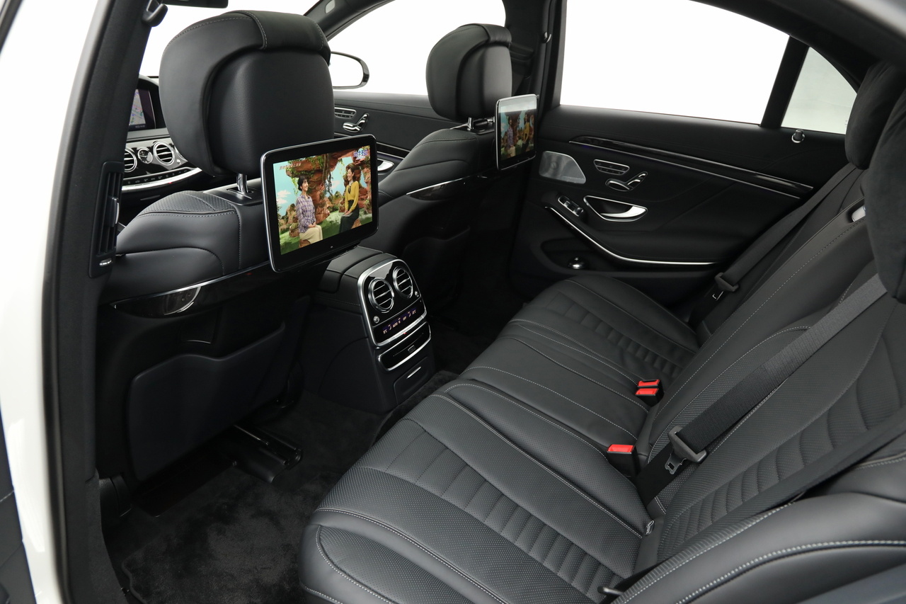 【4シートまとめ売り最安値】純正シート Sクラス Mercedes W221 4シートまとめ売り最安値】純正シート Sクラス Mercedes W221