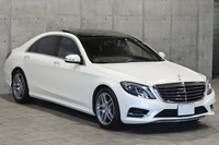 車両画像
