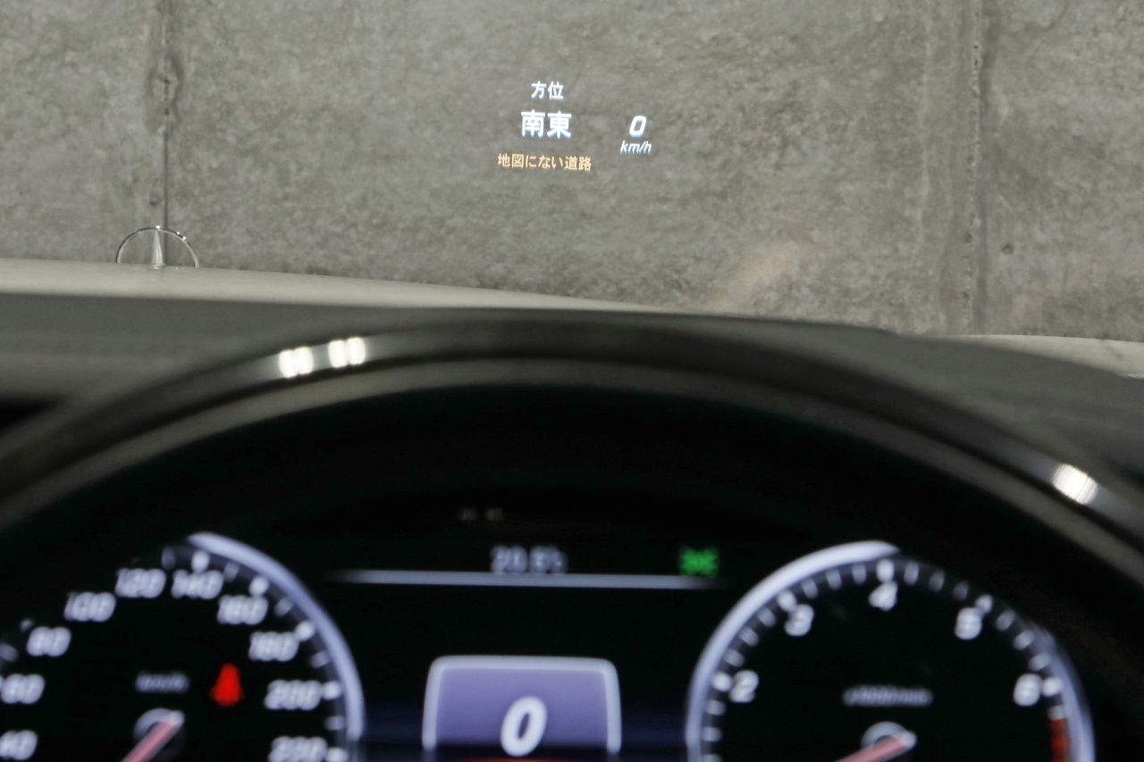 車両画像