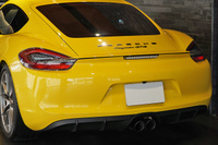 車両画像