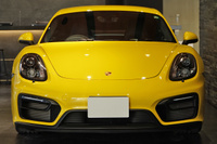 車両画像