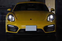 車両画像