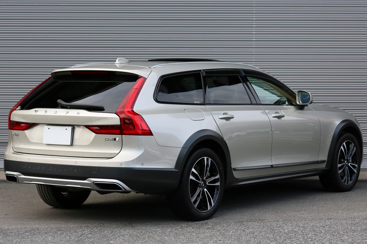 車両詳細 | TOPRANK