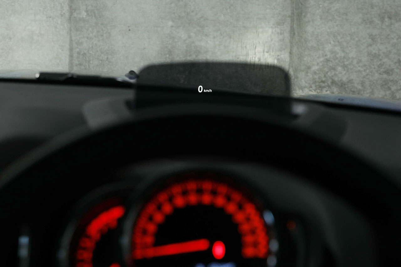 車両画像