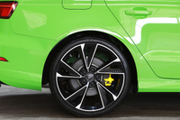 車両画像