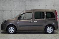 車両画像