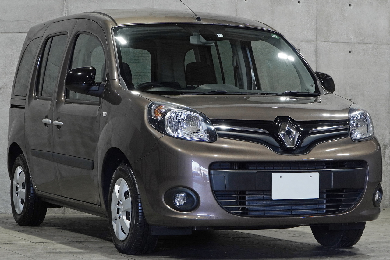 車両画像