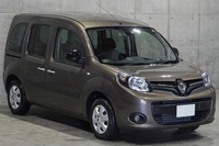 車両画像