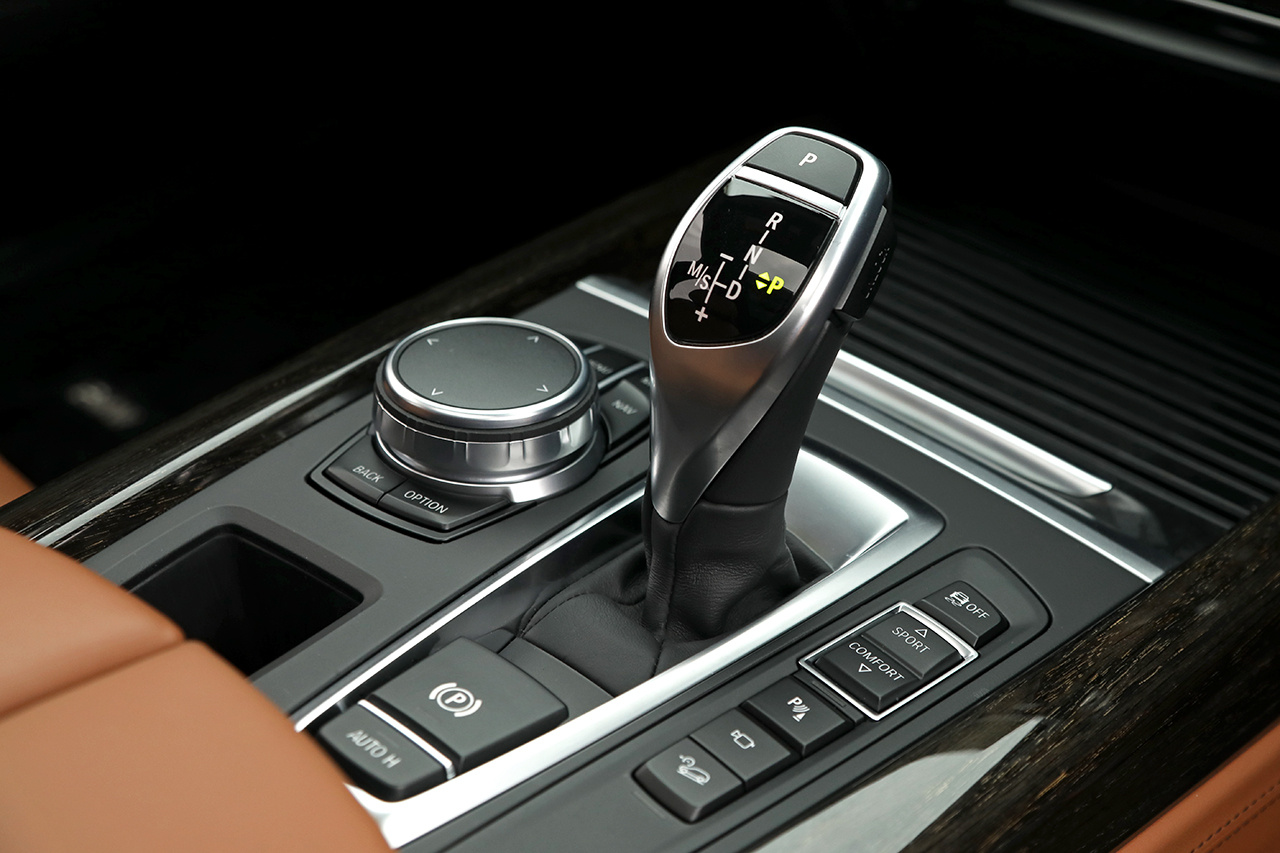 車両詳細 | TOPRANK