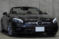 車両画像