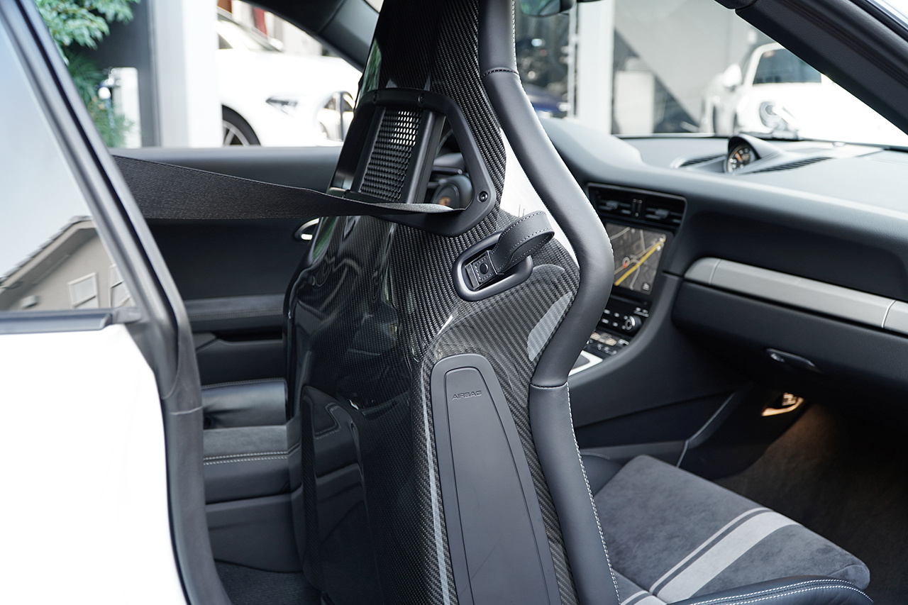 ポルシェ 6点セット ポルシェ 6点セット ポルシェ 6点セット 6点式ハーネス