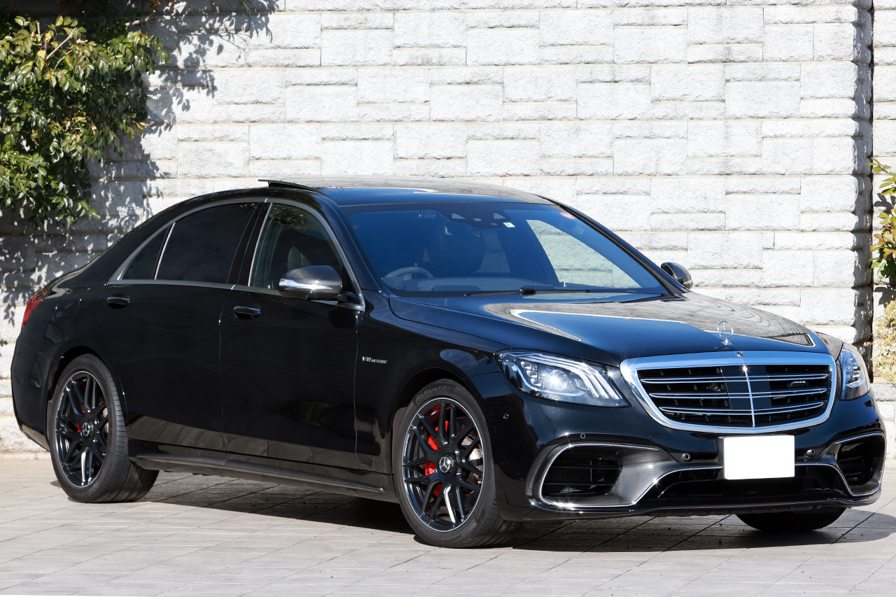 ①-fと②-g セット ゼット（ZETT）（キッズ）少年軟式用グラブ オールラウンド用