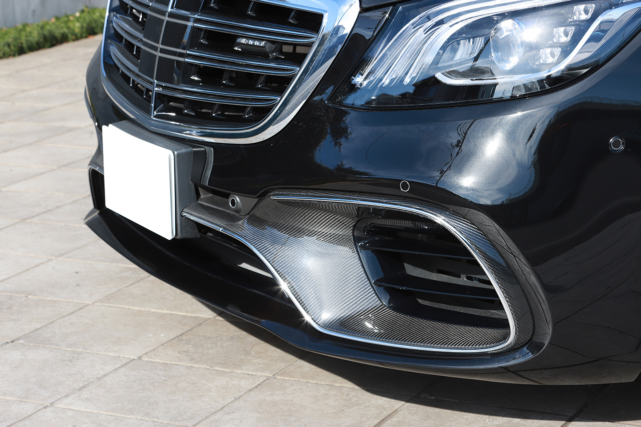 車両詳細 | TOPRANK