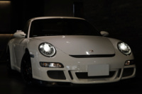 車両画像