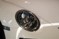 車両画像