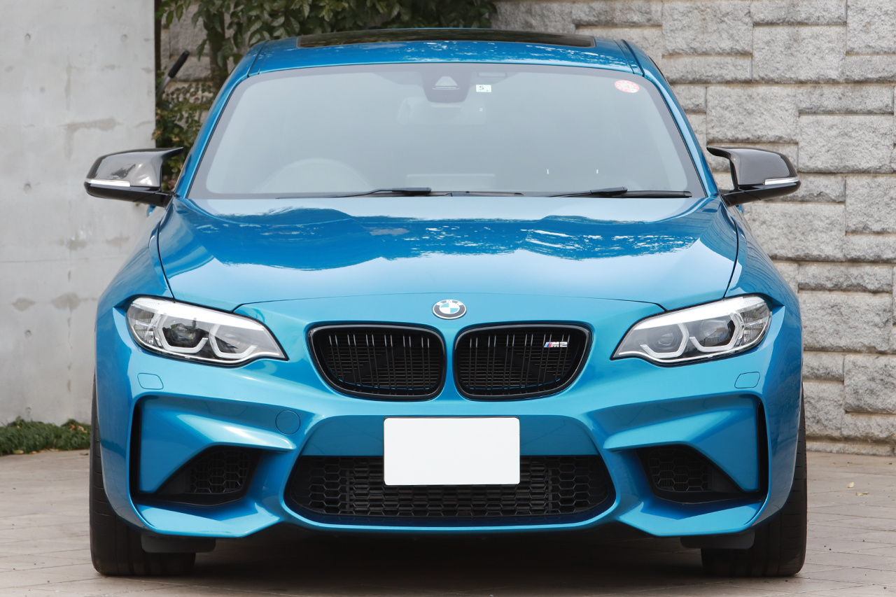 車両画像