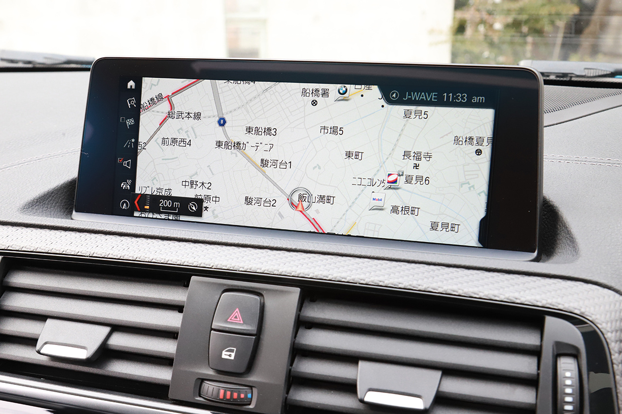 車両画像