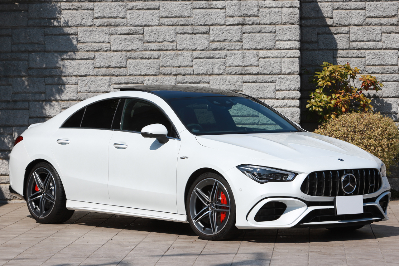 【箱あり】メルセデスベンツ　スノードーム【希少】 スノードームボールペン（ペン/ペンケース）｜SESAME STREET