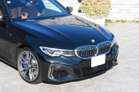 車両画像