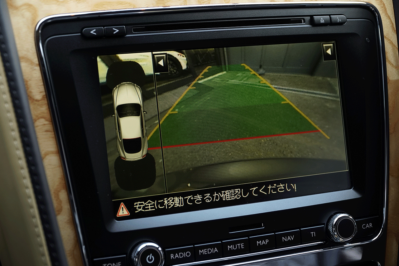 車両画像