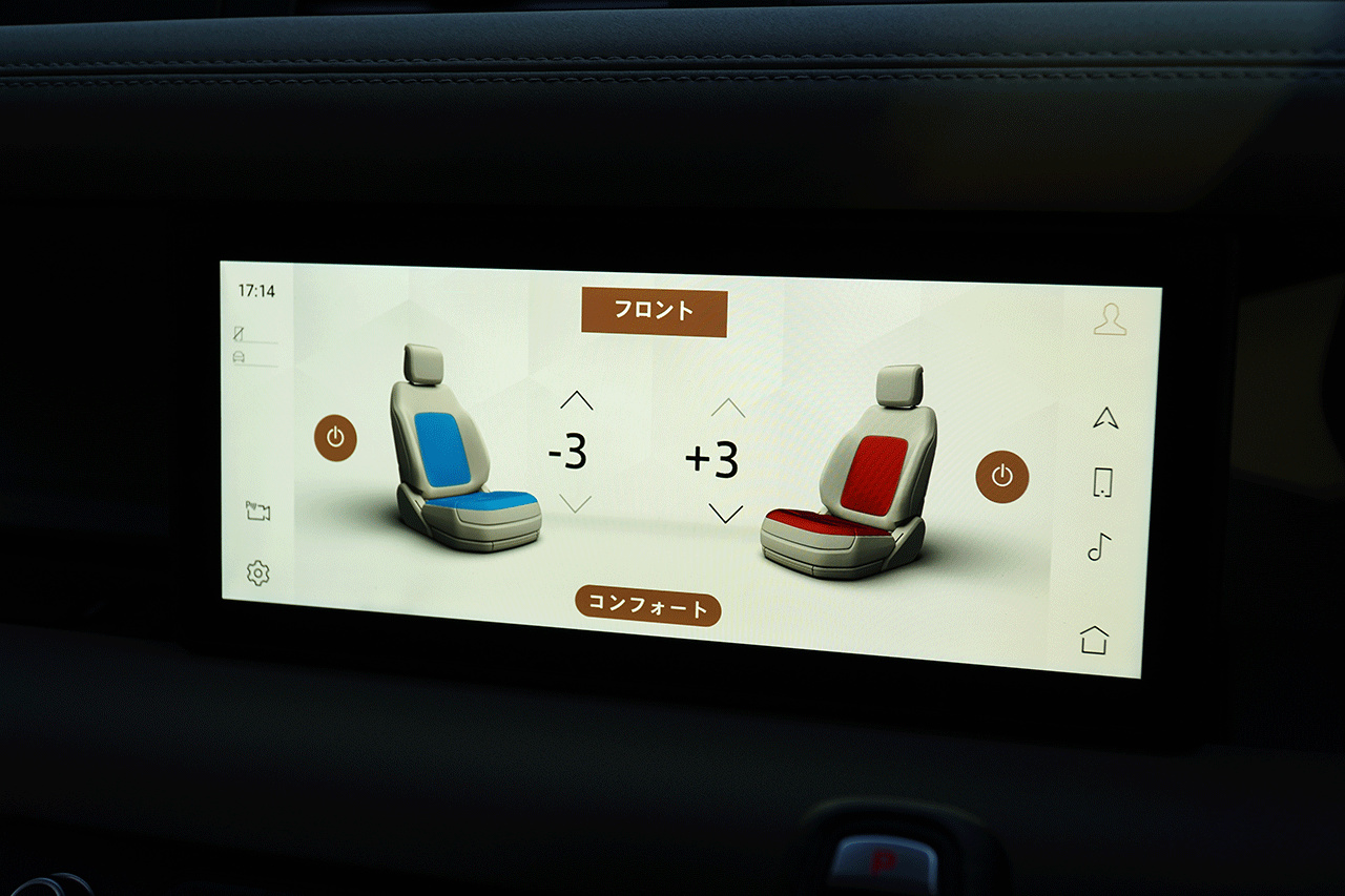 車両画像