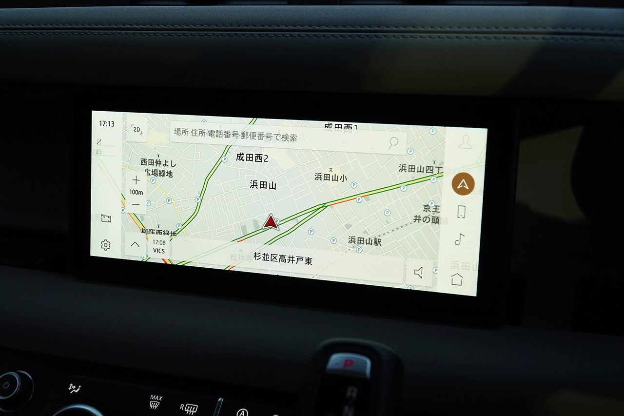 車両画像