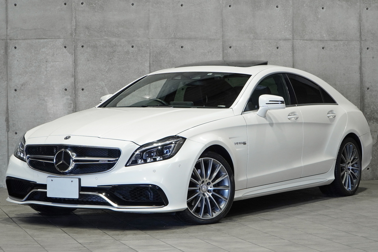 車両詳細 | TOPRANK