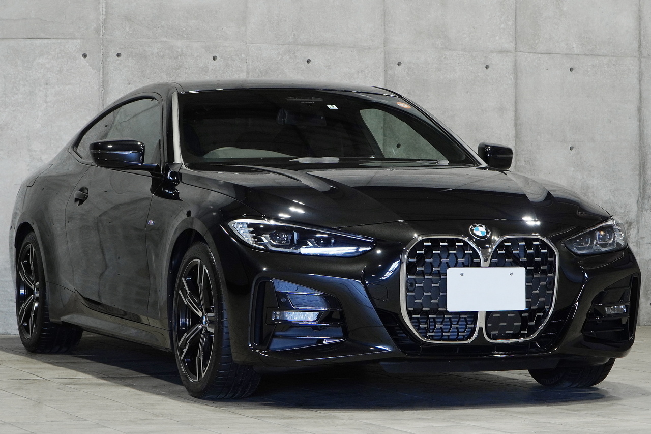 車両画像