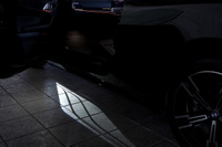 車両画像