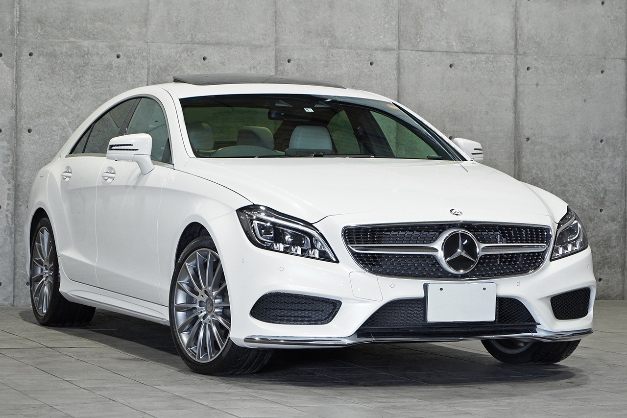 車両詳細 | TOPRANK