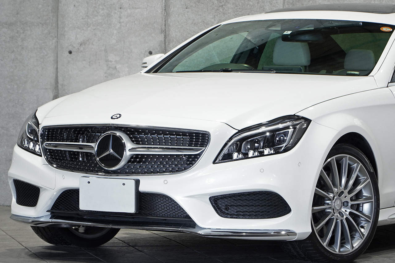 車両詳細 | TOPRANK