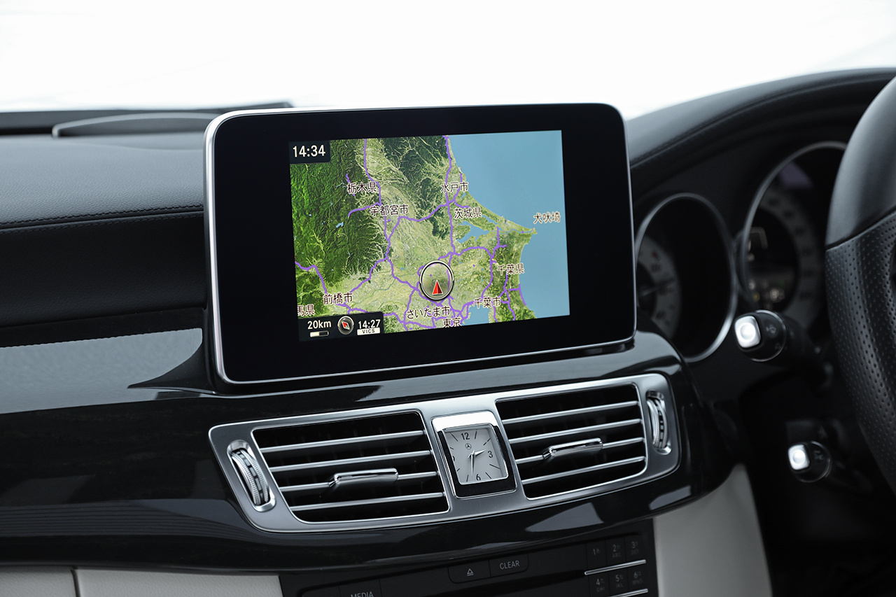 車両詳細 | TOPRANK