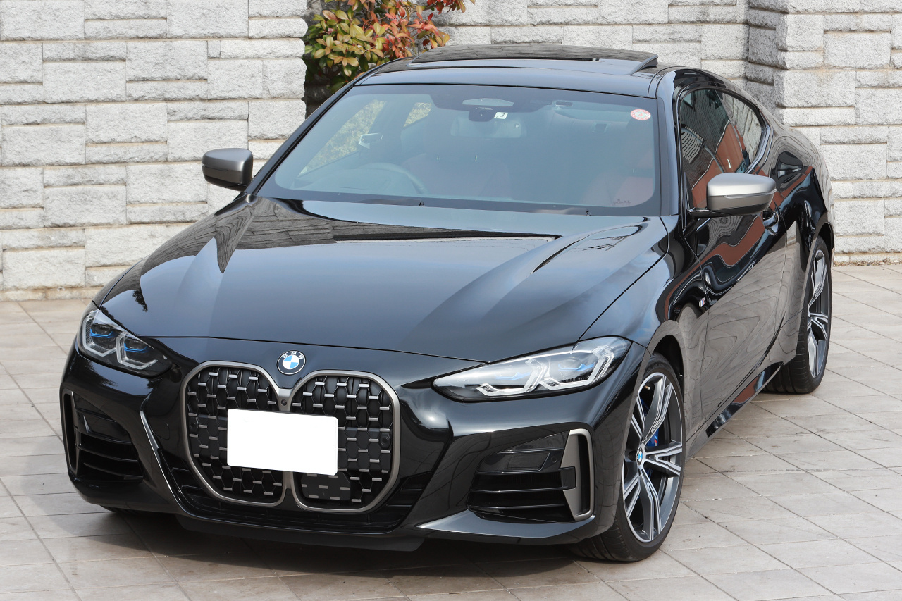BMW BASSANO サドル 黒 BMW BASSANO サドル 黒