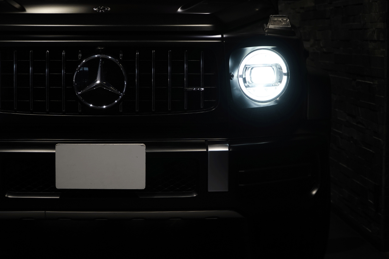 車両画像