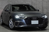 車両画像