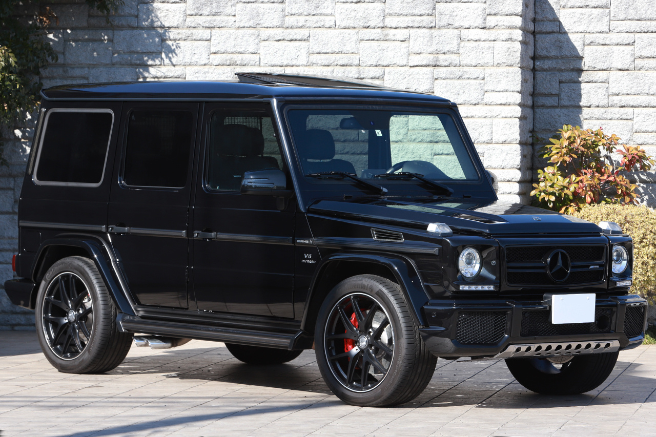 ARMA G63 カーボン　エアインテーク　メルセデスベンツ　w463 AMG ARMA G63 カーボン エアインテーク メルセデスベンツ w463 AMG