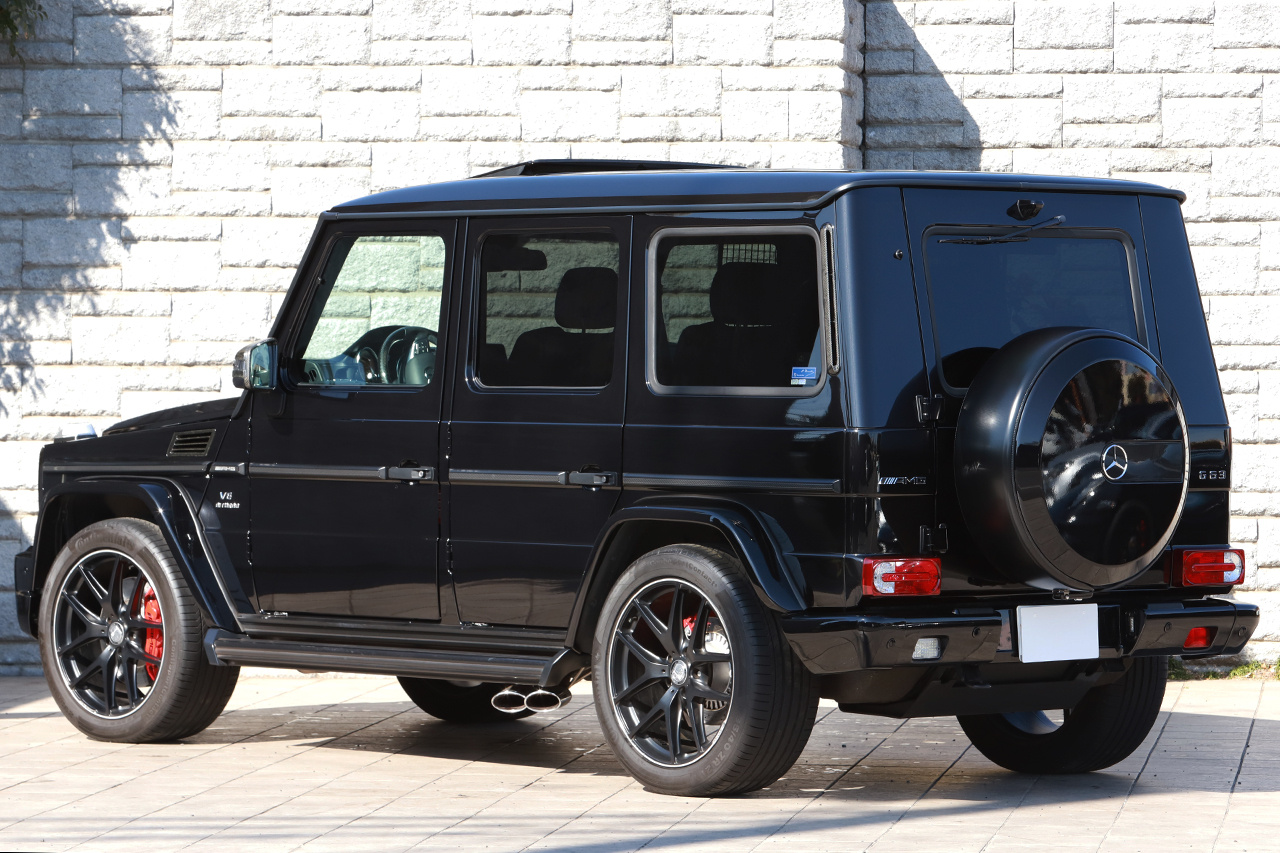ARMA G63 カーボン　エアインテーク　メルセデスベンツ　w463 AMG ARMA G63 カーボン エアインテーク メルセデスベンツ w463 AMG