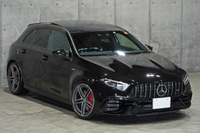 車両画像