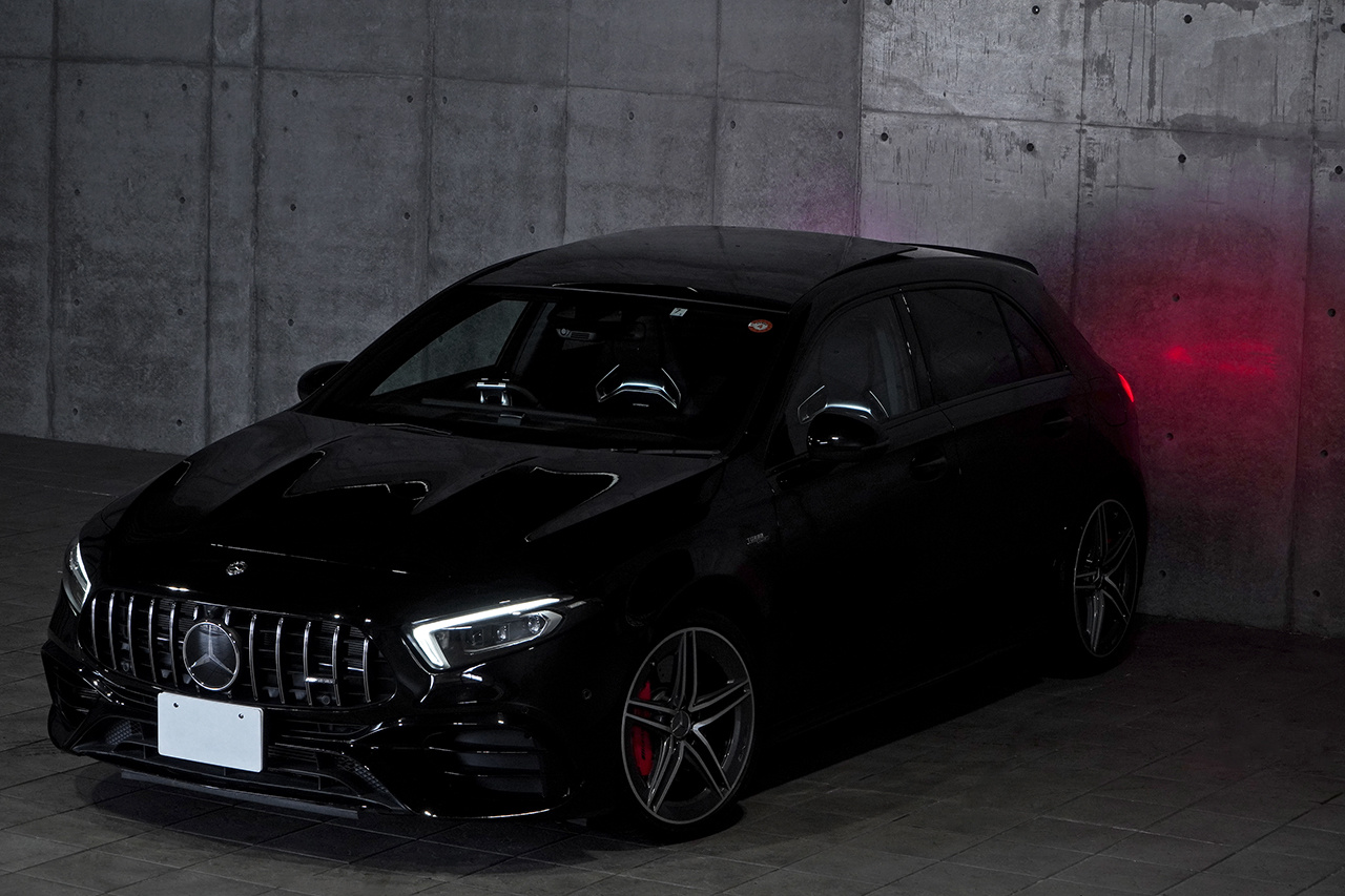 車両画像