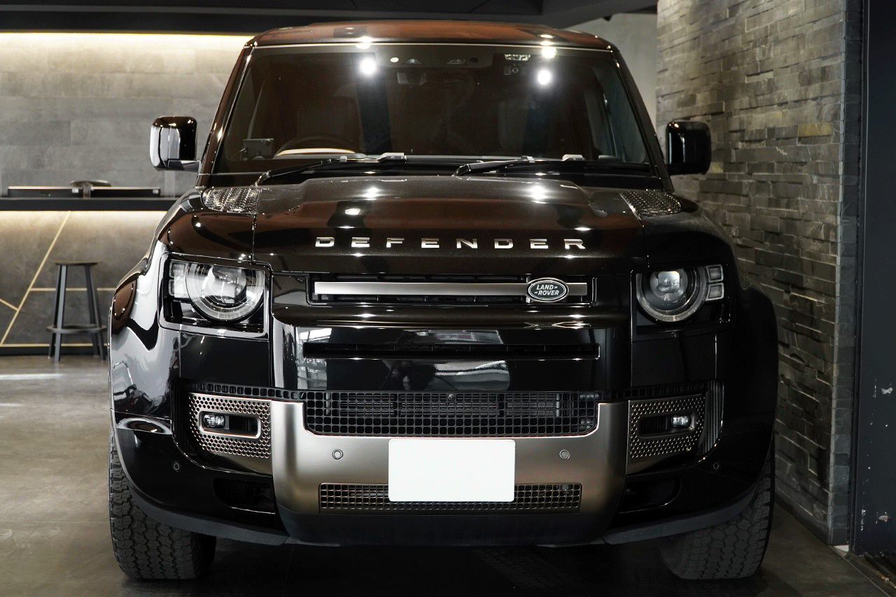 車両詳細 | TOPRANK