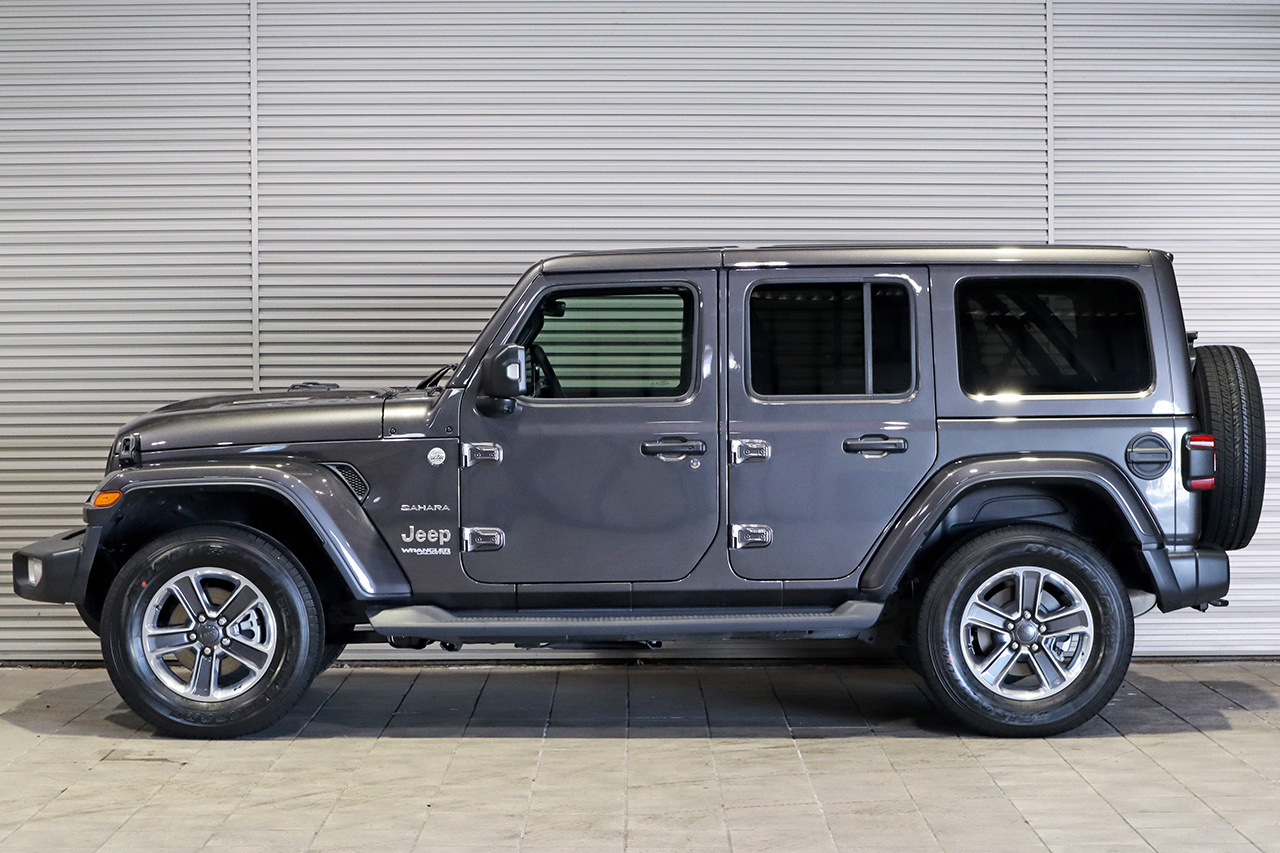 車両詳細 | TOPRANK