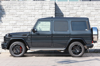 車両画像