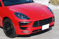 車両画像