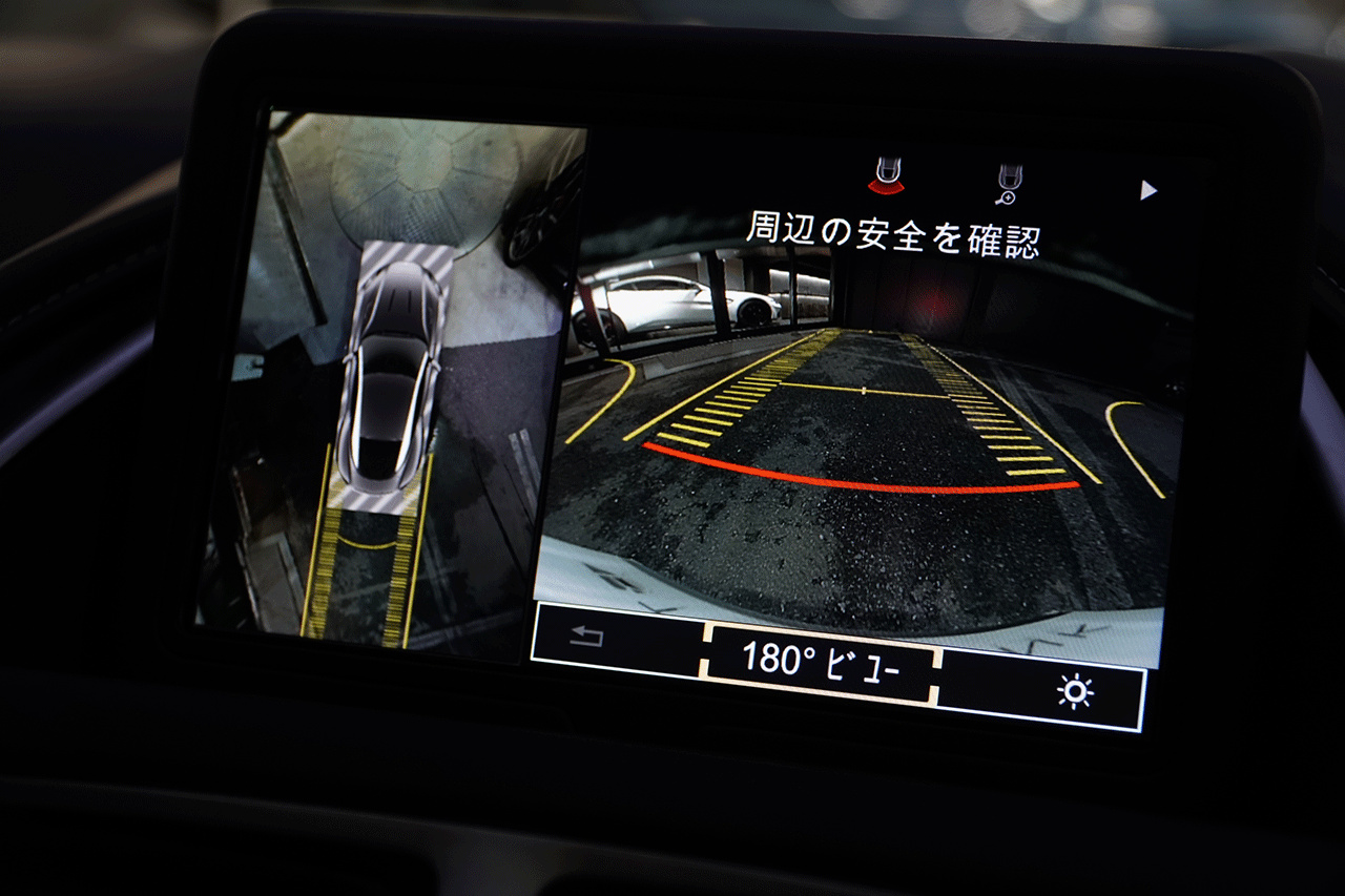 車両画像