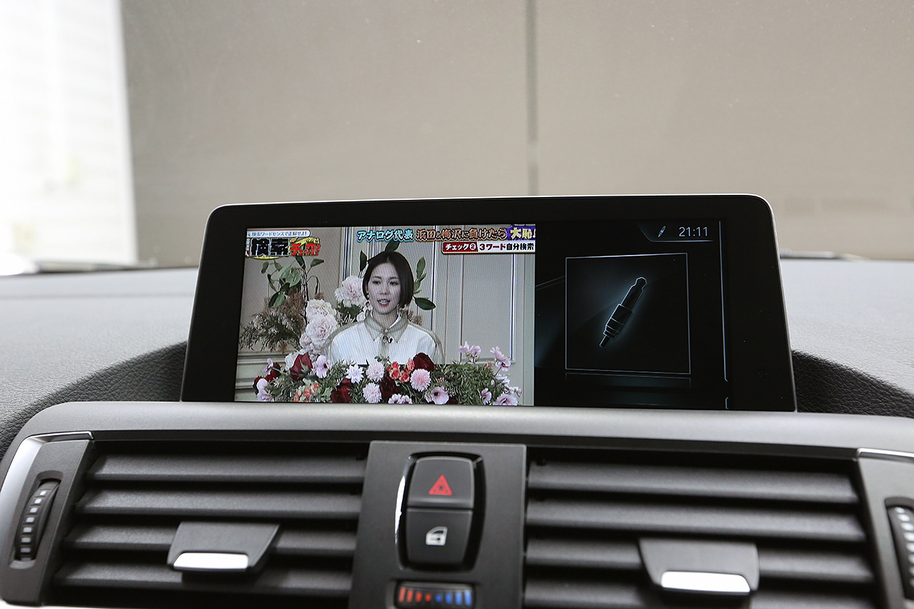 車両画像