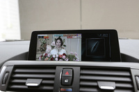 車両画像
