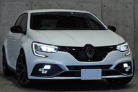 車両画像